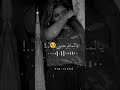 نصرت البدر حبيتك حرامات يلي ما فرحتني جنت وياك وردة وبيدك ذبلتني