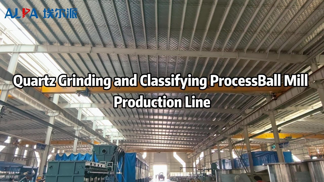𝗛𝗼𝘄 𝗗𝗼 𝗬𝗼𝘂 𝗔𝗰𝗵𝗶𝗲𝘃𝗲 𝗛𝗶𝗴𝗵 𝗣𝗿𝗲𝗰𝗶𝘀𝗶𝗼𝗻 & 𝗟𝗼𝘄 𝗪𝗲𝗮𝗿 𝗶𝗻 𝗤𝘂𝗮𝗿𝘁𝘇 𝗚𝗿𝗶𝗻𝗱𝗶𝗻𝗴?    Here’s how we do it 👇