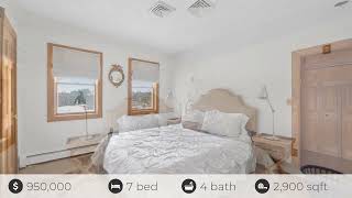 282 W Shore Rd, Swan Lake, NY