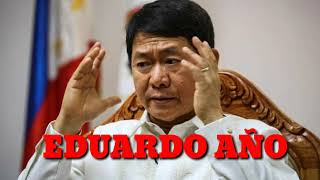 Filipino 9 Unang Markahan: Aralin 1