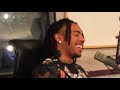Jenny Boom Boom X Vic Mensa Whatsapp Status Video Download Free