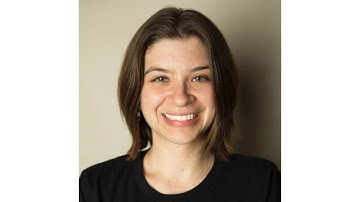 St. Louis JUG: Pass or Play: What does GenAI mean for the Java developer?