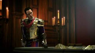 Fable 3 E3 2010 Trailer [HD]