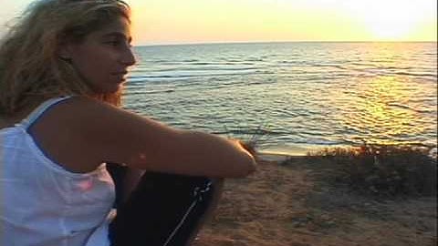 Her Israel - Trailer - TWN