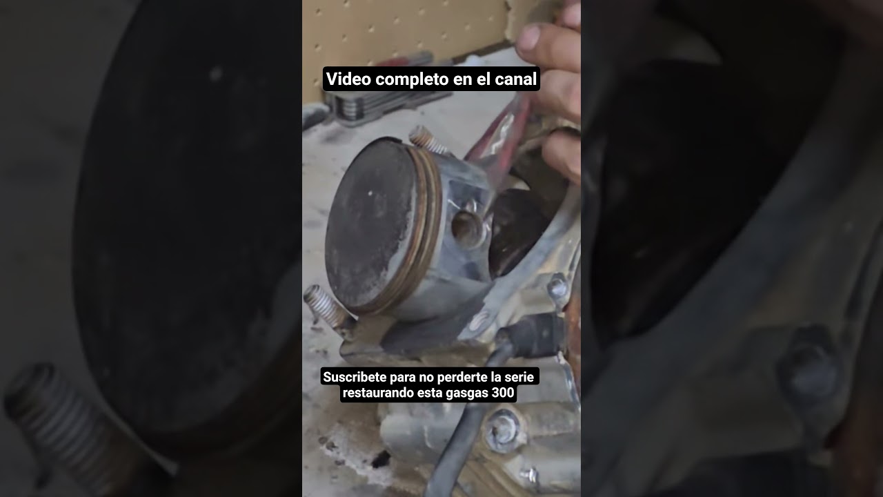 #automobile #smartphone #motocross #enduro #yz125 #español #brakesystem #brakefluid #shorts #short