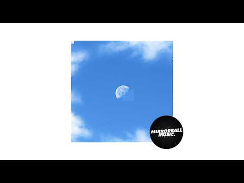 [Official Audio] Yeoseossi (여섯시) - White Moon