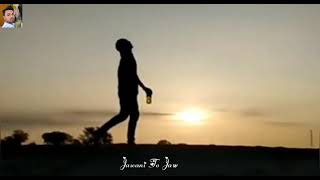#Shorts Nashe me zindgani hay status killer boy attitude ( angry boy 👦) screenshot 3