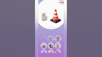 "Animash - Part 39" #shorts #ShortsFriends #gameplay #YearofYou