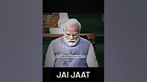 Jaat Status II Jaat Power Status II Jaat 🔥#jaat #am_seerick #jaatpower #jaatstatus #jaat