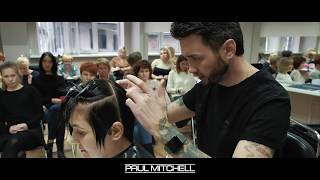 Обучение. Дистрибуция Paul Mitchell. Новокузнецк Обучение. Дистрибуция Paul Mitchell. Новокузнецк