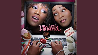 Download Lagu Making Love MP3 Download Lagu Making Love MP3