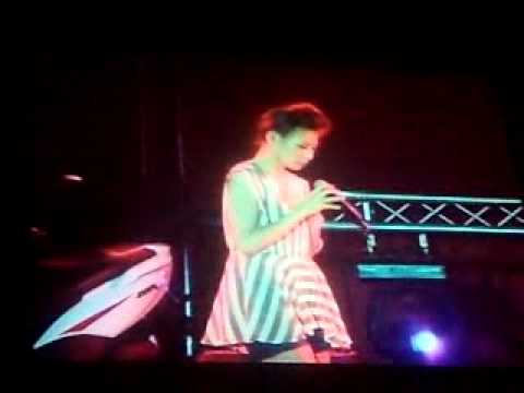 2011清雲畢業演唱會--林凡--重傷.MP4