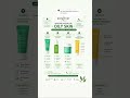 Skincare🎀 #skincare #brightskin #koreanskincare #glowingskin #skincareroutine #kbeauty #shorts #fyp