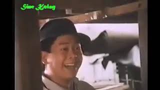 Robin Padilla And Dennis Padilla || Action Comedy Movie Profile