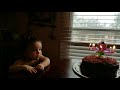 Marissa's Birthday