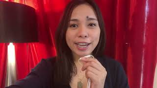 Final Performance Task: Art Appreciation Vlog