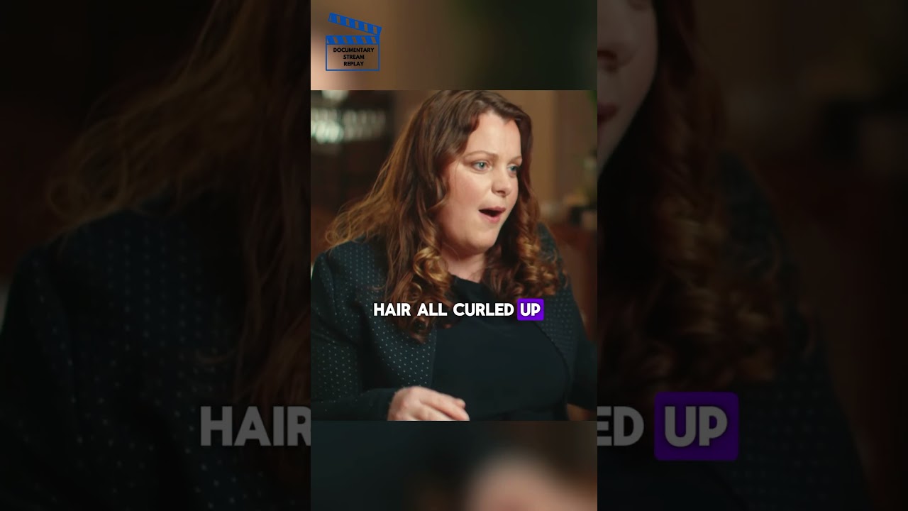 The Man with 1000 Kids | "Who Is That Guy?"