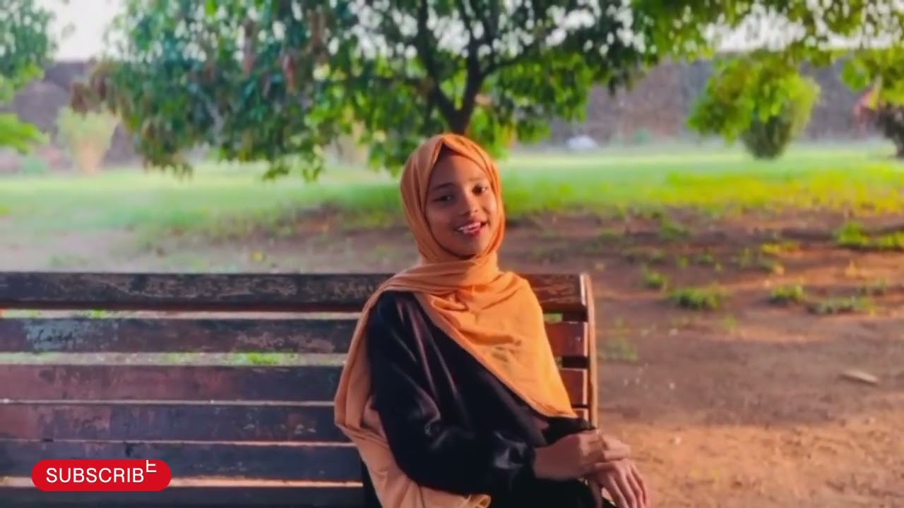 ഉമ്മ | Singer: Fathimathul Safa | Lyrics : Rafeeque Palliprom