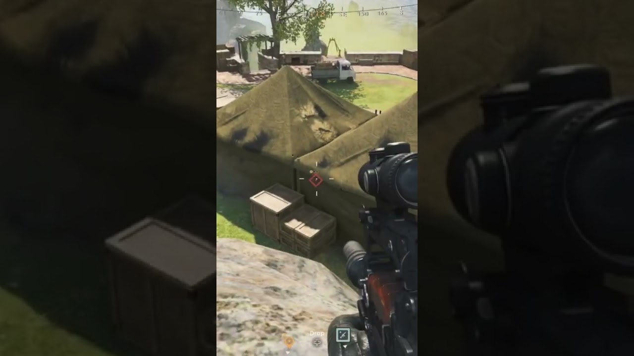 He Slid Like A Snake 🐍 