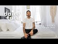 Daire Turu: Emre'nin Galata'daki 4+2 Evi