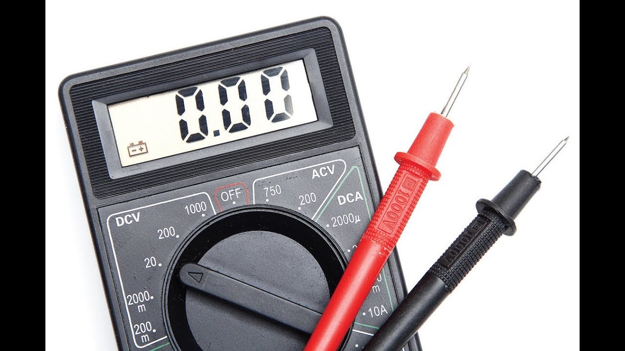 الكمون الكهربائي وفرق الكمون الكهربائي (النظري) الصف العاشر