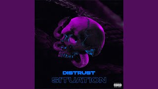 Download Lagu Situation Download Lagu Situation
