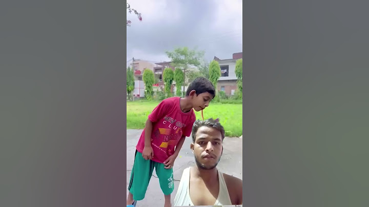 Arhan kyu naraz hai 🥹😭 wait for end 🙏 #shorts