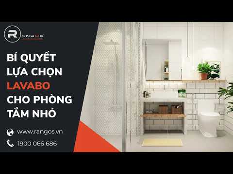 Video: Keo Vệ Sinh: Thành Phần Silicone Trắng Cho Phòng Tắm, Nên Chọn Loại Nào Tốt Hơn, Hướng Dẫn Sử Dụng, Keo Tytan Professional 310ml