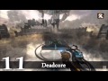 Presentación creación y desarrollo de videojuegos con Unity3D