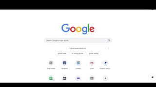 Can I advertise my CBD or Cannabis business on Youtube