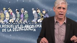 El Chamuco TV (Programa 6)