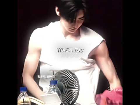 HOTEL ROOM SUNGHOON EDIT Enhypen Sunghoon Alightmotion