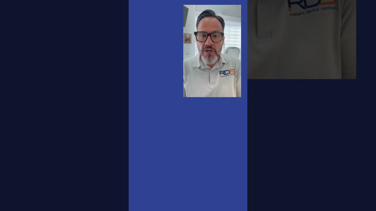 Get ready to take your cosmetic dentistry skills to the next level