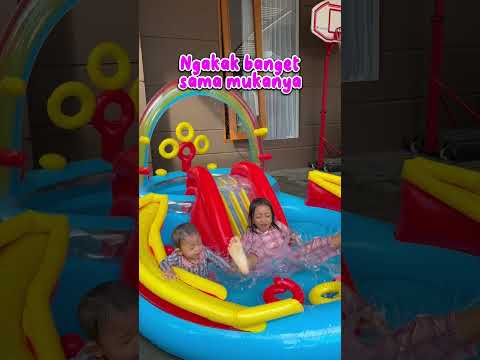 DETIK DETIK KEPALA