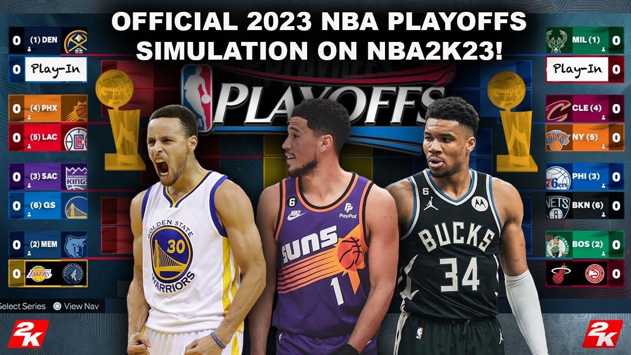 1 NBA play-in tournament matchup that will decide the winner of ...