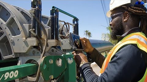 INFUSION20: DataLogger® Deep Dive