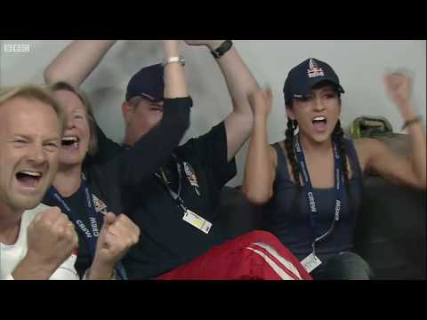 ადამიანური სიგიჟე