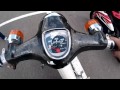 またバイクがいじりたくて...1800円で買っちゃいました!