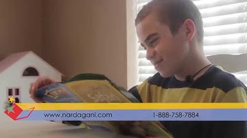 The Amazing Tale of Sven