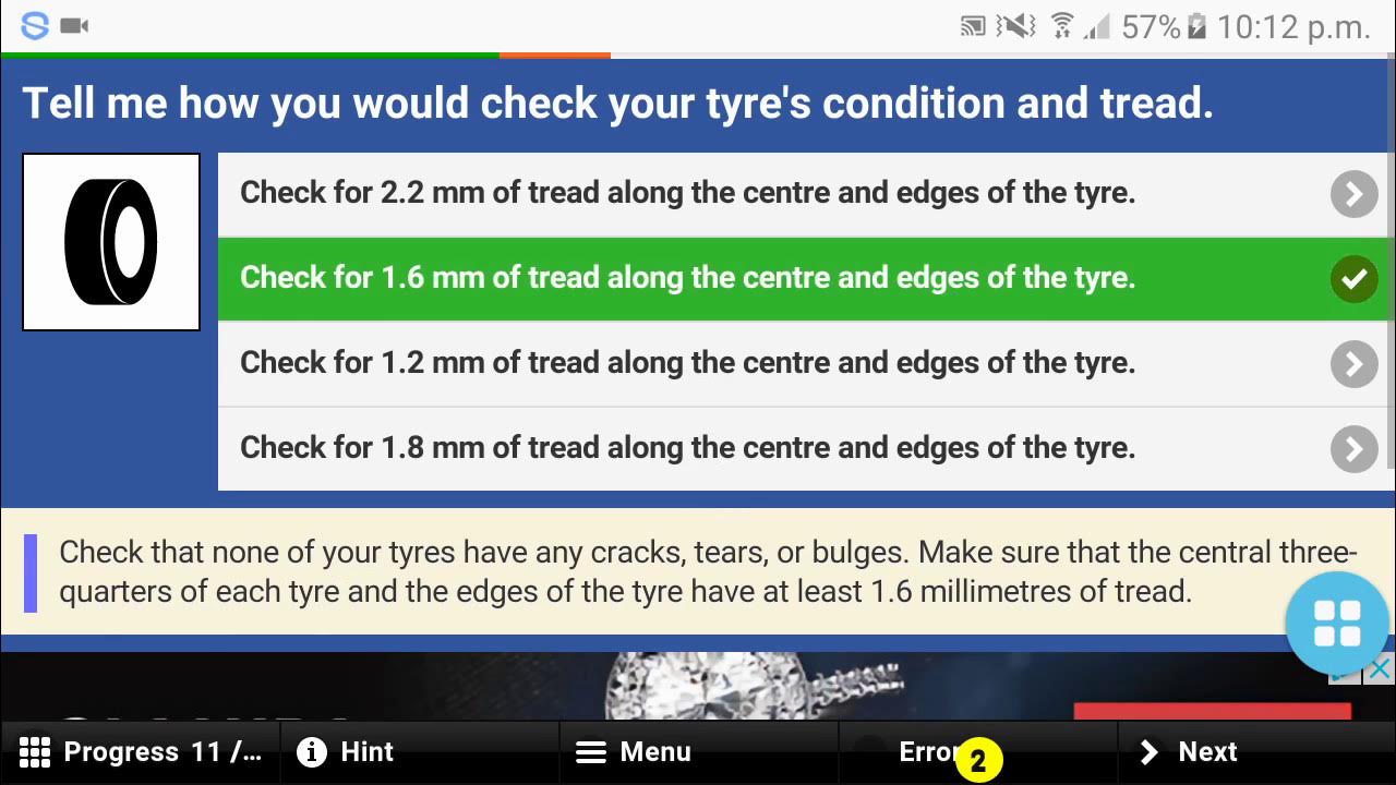 Job interview questions. Tell about yourself interview. Direct and indirect questions. Indirect questions в английском языке. Tell me about yourself questions about yourself.