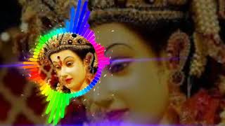 Aamaa      Paan       Ke     Patari  (DANCE MIX)    rmx_Dj Sagar Kanker