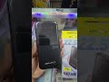 Awei P10K 10000mAh 22.5W PD Fast Charge Power Bank