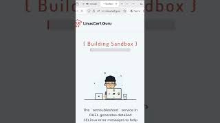 How to Crack RHCE Exam 🚀 | Hands-on Linux Training That Works