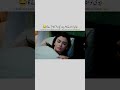 Amir and Rehan love ❤️ || the promise drama romentic scene #yemin #shorts #shortsfeed #love