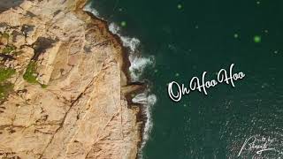 Nee Sigoovaregu || Bhajarangi 2 || status video