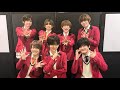 風男塾 Fudanjuku/撮可「イッサイガッサイILOVEYOU」
