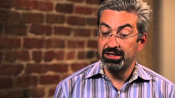 Max Schireson, 10gen: Rapid Fire Questions