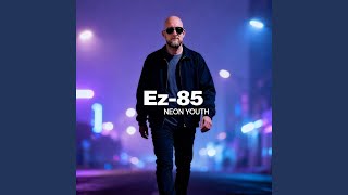 Auf Repeat