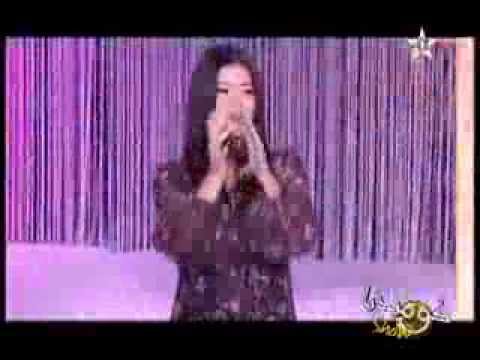 Joudia Ach Dak Tmchi Lzin YouTube