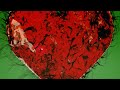 The Breeders - Last Splash